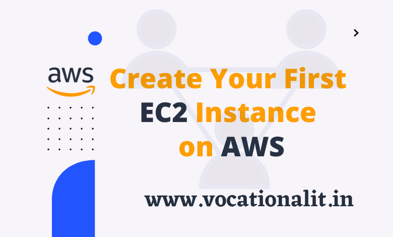 aws ec2 instance