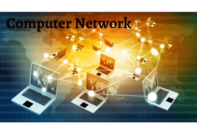 what-is-networking-advantage-of-computer-network-2021