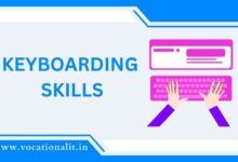 eyboarding skills