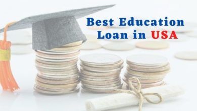 Photo of Best Education Loan in US after Covid-19