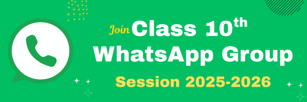 10th IT Whatsapp group