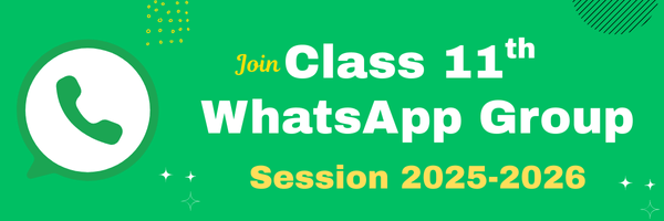11th IT whatsapp group
