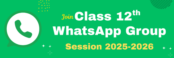 12th IT whatsapp group