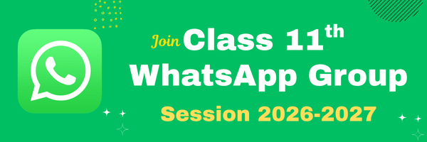 11th IT Whatsapp group