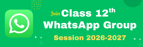 12th IT Whatsapp group
