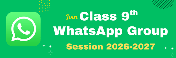 9th IT whatsapp group